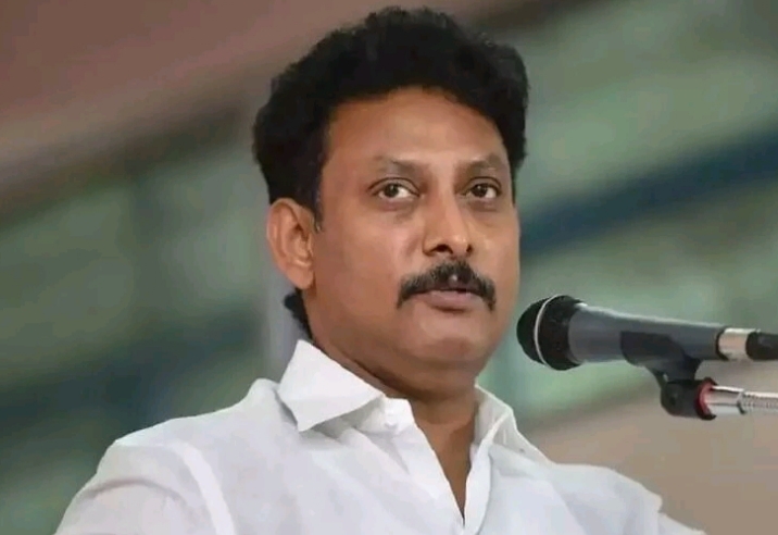 பெண் குழந்தைகளுக்கு மட்டுமா..? ஆண் குழந்தைகளுக்கு கூட அந்தக் கொடுமை நடக்குது… அமைச்சர் அன்பில் மகேஷ் வேதனை…!!!