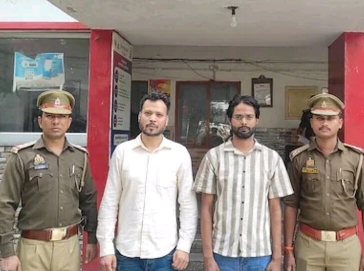 6 மாசமா வீட்டில் அடைத்து வைத்து… காமக் கொடூரர்களாக மாறிய ஆசிரியர்கள்… நீட் தேர்வுக்கு பயிற்சி பெற சென்ற மாணவிக்கு நேர்ந்த பயங்கரம்…!!!