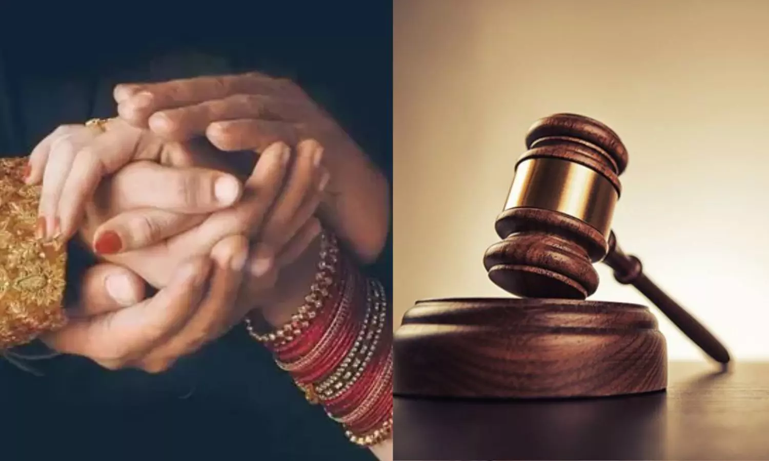 மகளின் கணவர் இறந்து விட்டால் மறைந்த தந்தையின் வேலைக்கு உரிமை கூறலாம்… ஐகோர்ட் அதிரடி தீர்ப்பு..!!
