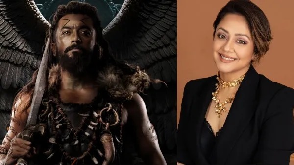 “கங்குவா படத்தில் 30 நிமிஷ காட்சிகள் சரியில்லை”… நான் உண்மையை ஒப்புக் கொள்கிறேன்… ஆனால்…? நடிகை ஜோதிகா திடீர் அறிக்கை..!!