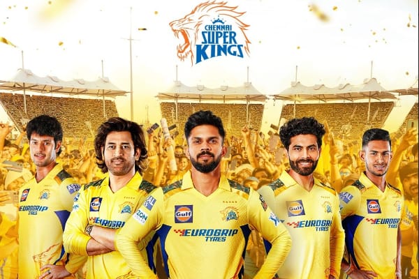 ஐபிஎல் மெகா ஏலம்…! கெத்து காட்டிய CSK… எந்தெந்த வீரர்களை எத்தனை கோடிக்கு வாங்கியது தெரியுமா…?