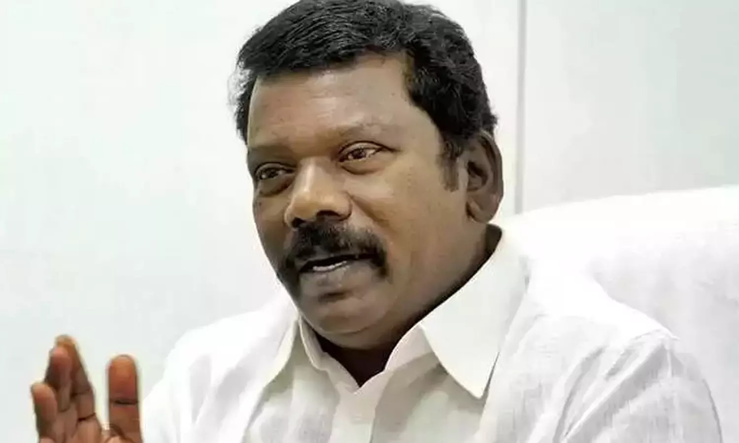 தமிழ்நாட்டில் தை பிறந்தால் காங்கிரஸ் கட்சிக்கு வழி பிறக்கும்… “விஜய் சொன்னது வரவேற்கத்தக்கது”.. செல்வப் பெருந்தகை..!!
