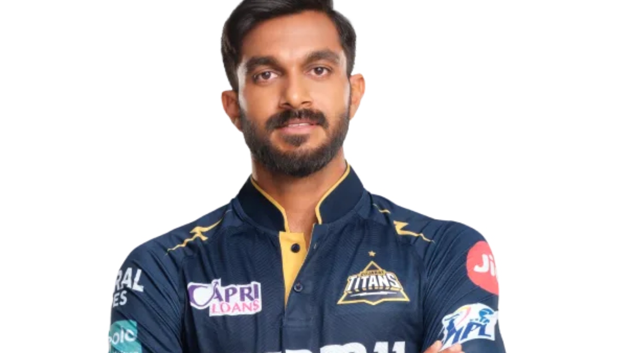 Breaking: ரூ.1.20 கோடிக்கு விஜய் சங்கரை ஏலத்தில் எடுத்தது CSK அணி….!!
