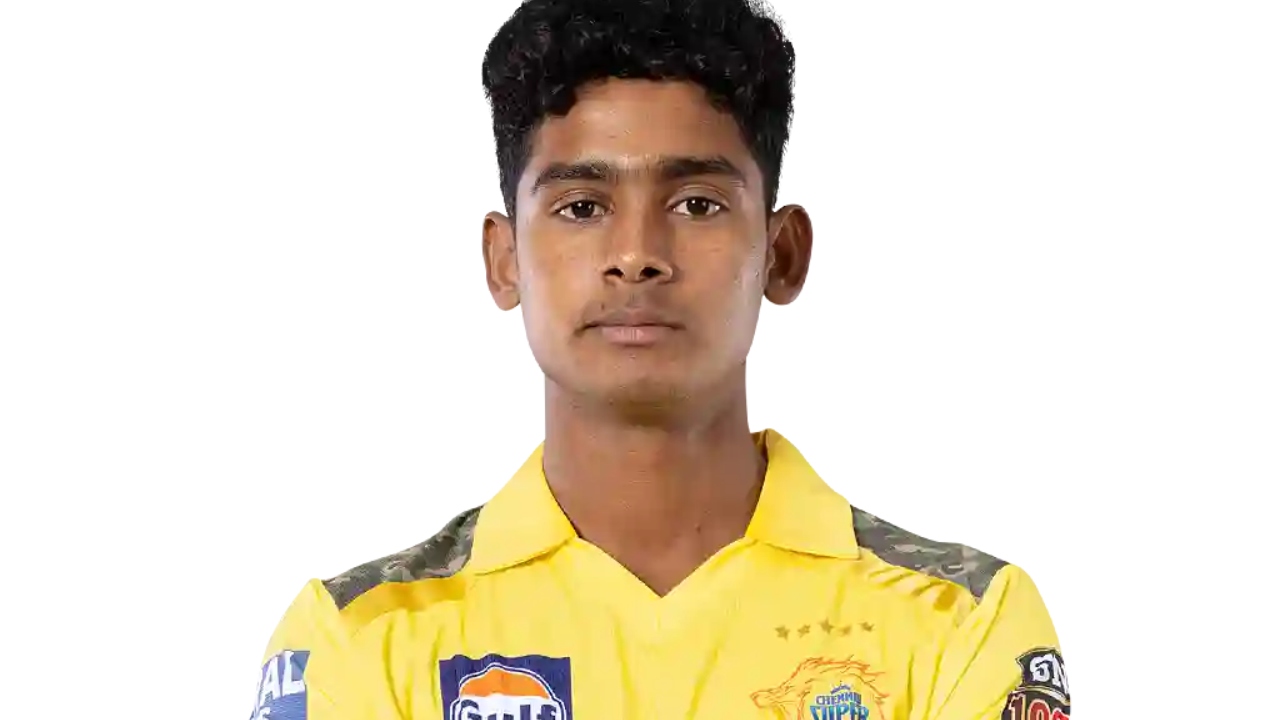 BREAKING: இளம் வீரர் ஷேக் ரஷீதை ரூ.30 லட்சத்தில் தக்க வைத்தது சென்னை சூப்பர் கிங்ஸ்…!!