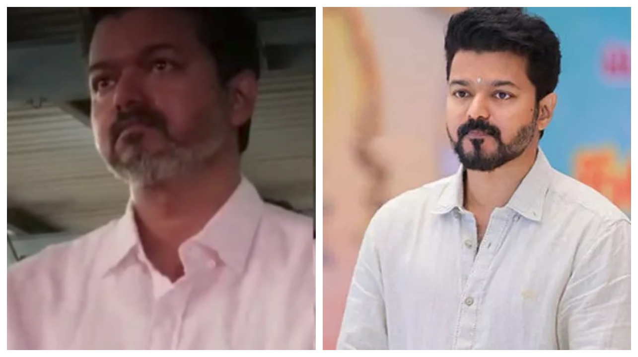 இப்படியா உங்களை பார்க்கணும்… கண் கலங்கி அழுத விஜய்… என்ன உதவினாலும் என்கிட்ட கேளுங்க… உருக்கமாக பேச்சு..!!