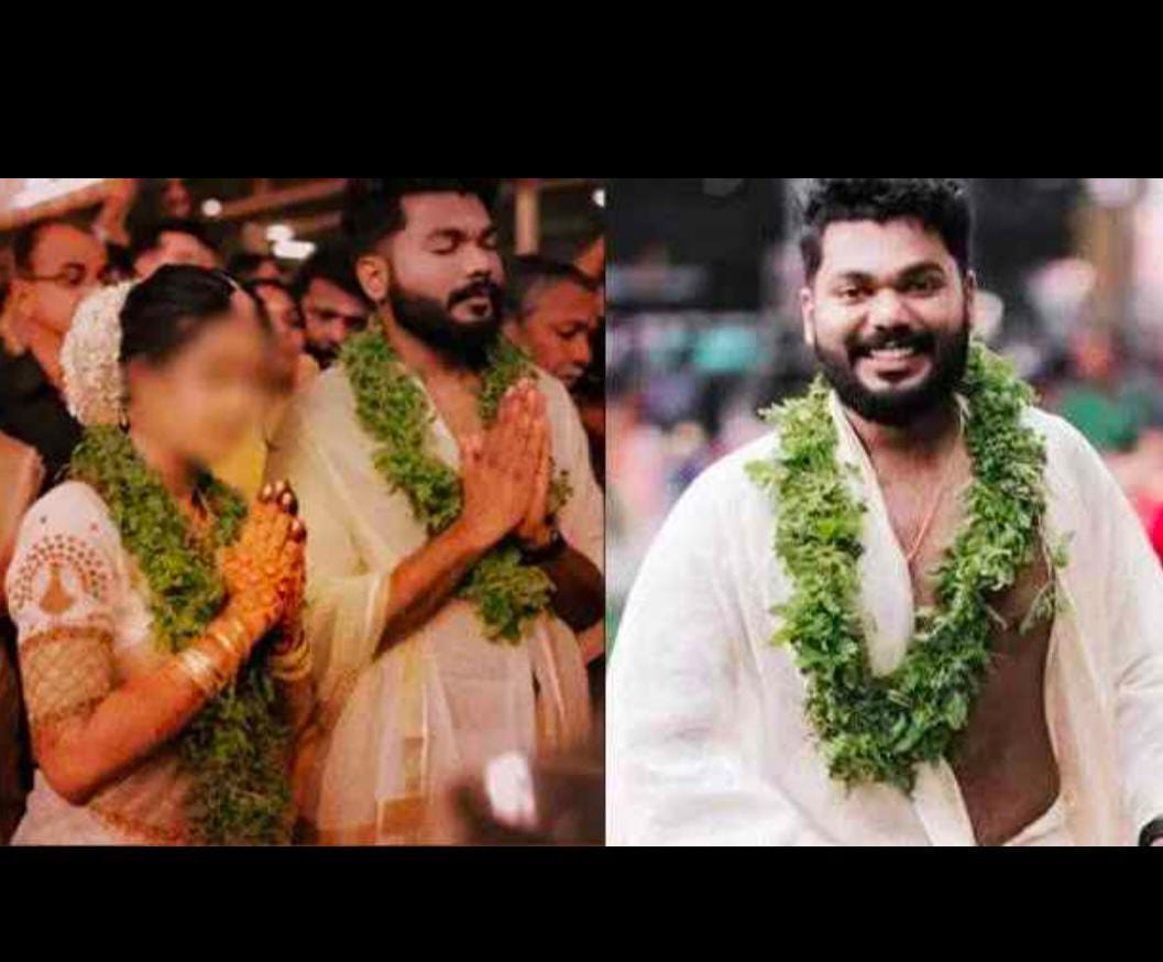 ஒன்றாக குளிக்க மறுத்ததால் கொடுமைப்படுத்திய கணவன்…  தீவிர சிகிச்சை பிரிவில் மனைவி அனுமதி…!!