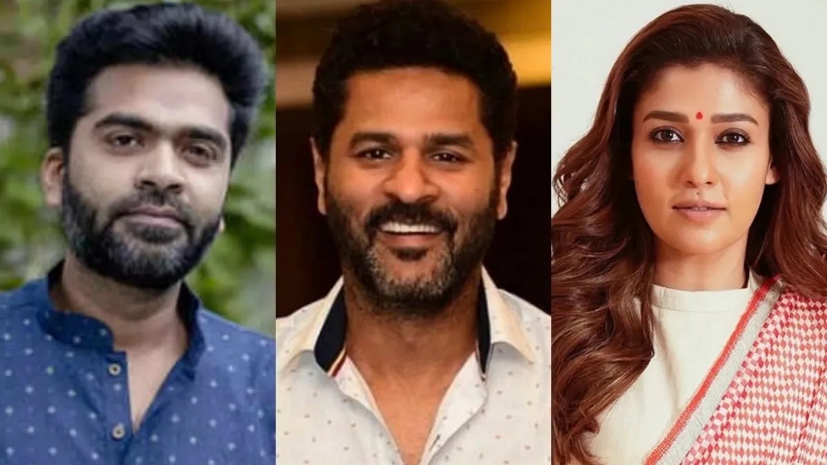 சிம்பு-பிரபுதேவாவை பிரிய காரணம் இதுதான்… பல வருட சீக்ரெட்டை போட்டுடைத்த நயன்தாரா….!!