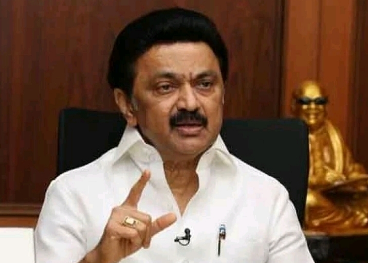 தமிழ்நாட்டிற்கு ஆபத்து… முதியோர் மாநிலமாக மாறும் அபாயம்… முதல்வர் ஸ்டாலின் எச்சரிக்கை..!!!