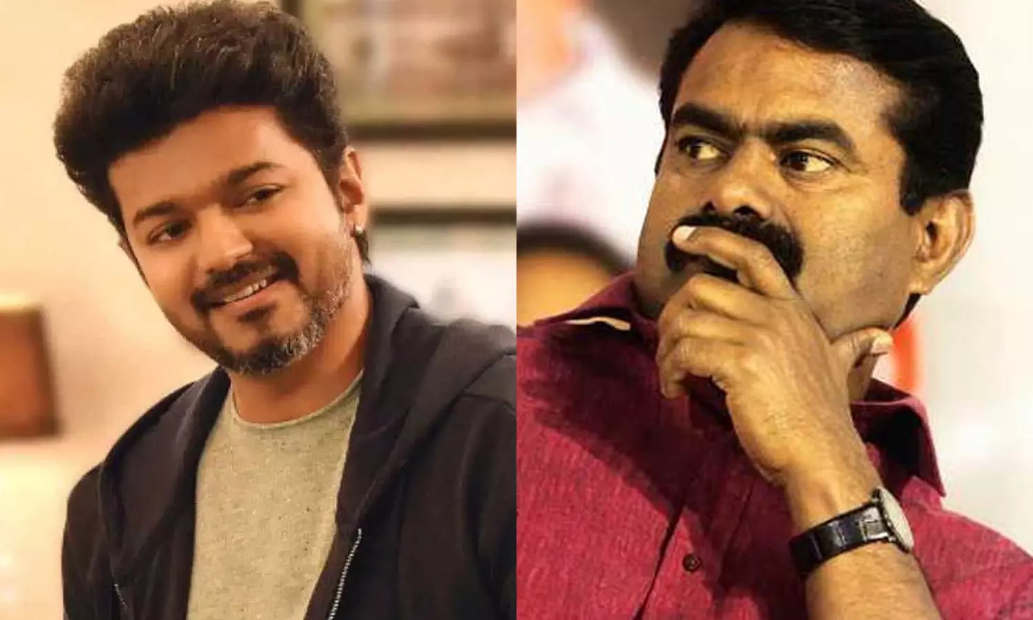 போன தேர்தல் வரை அவர்தான்…. “இனி சீமானுக்கு ஓட்டு கிடையாது”… வைரலாகும் வீடியோ…!!