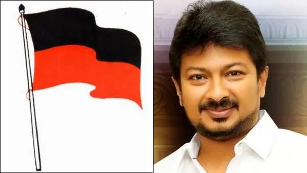 தமிழ்நாட்டில் 2026-ல் நிச்சயம் திமுக ஆட்சி தான்…. யார் வந்தாலும் தடுக்க முடியாது… உதயநிதி ஸ்டாலின் சவால்…!!!!