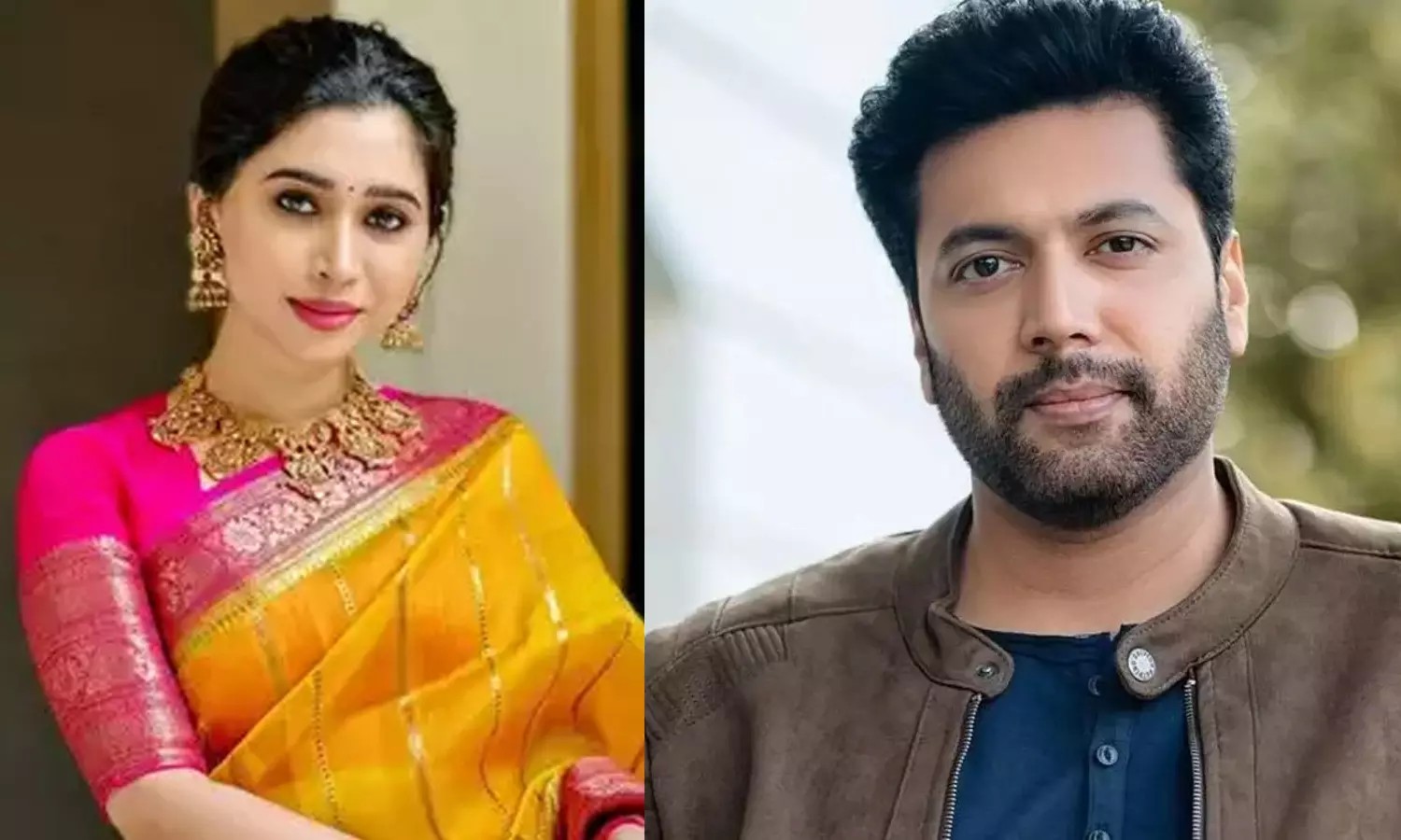 BREAKING: நடிகர் ஜெயம் ரவி- ஆர்த்தி விவாகரத்து வழக்கு… இன்றே சமரச தீர்வு மையத்தில்… கோர்ட் முக்கிய உத்தரவு..!!!