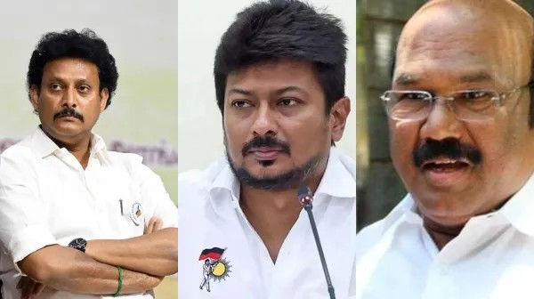 “அமைச்சர் பதவி வேண்டாம்”… உதயநிதியின் அசிஸ்டென்டா பொறுப்பு கொடுங்க… திமுக முக்கிய புள்ளியை சீண்டிய அதிமுக டி.ஜெ…!!!