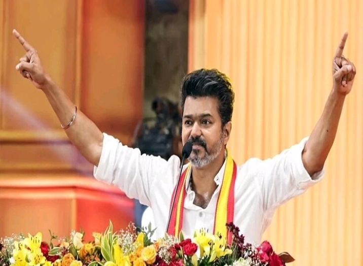“இந்த 4 நாள் ரொம்ப முக்கியம்”… தமிழகம் முழுவதும் 234 தொகுதிகளிலும்… தவெகவினருக்கு விஜய் போட்ட அதிரடி உத்தரவு..!!!
