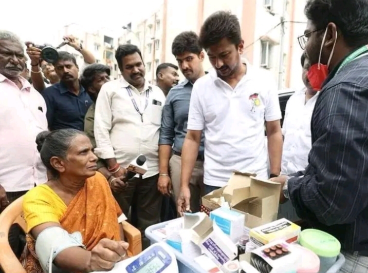 FLASH: பெஞ்சல் புயல் எதிரொலி…! தமிழகத்தில் நாளை 500 இடங்களில் காலை 9 மணி முதல்…. வெளியான மிக முக்கிய அறிவிப்பு…!!