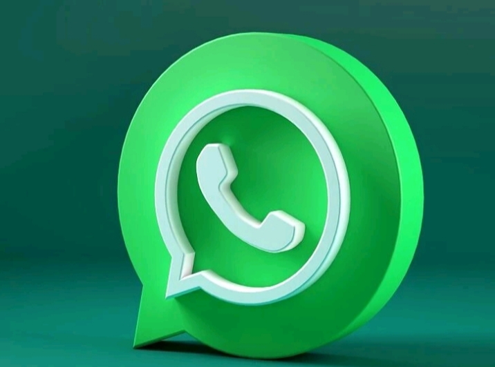 பயனர்களுக்கு குட் நியூஸ்..! இனி whatsapp-ல் இது இலவசம்… வெளியான சூப்பர் அறிவிப்பு…!!!