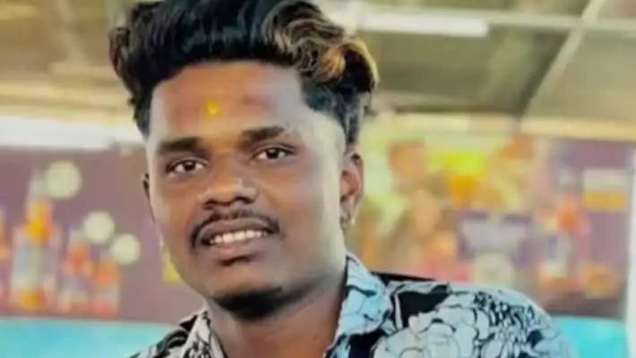 திருமணத்திற்கு கட்டாயப்படுத்திய பெண்…. திட்டம் போட்ட காதலன்…. அரங்கேறிய கொடூரம்….!!