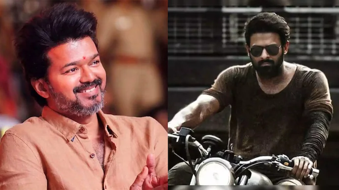 நடிகர் விஜய்க்கு பின்னடைவு… முதலிடத்தைப் பிடித்த பாகுபலி ஹீரோ.. எதில் தெரியுமா..? டாப் 10 லிஸ்ட் இதோ..!!