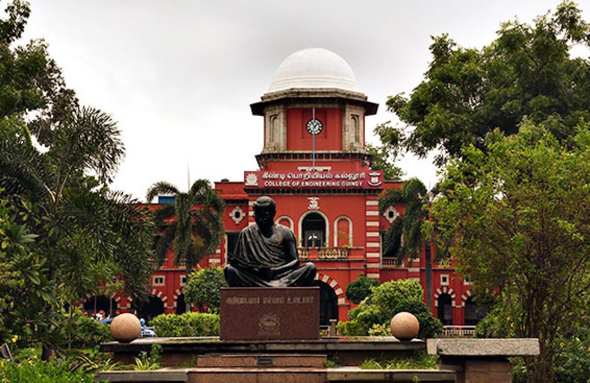 Breaking: தமிழகம் முழுவதும் இனி கல்வி நிறுவனங்களில் இது கட்டாயம்… பறந்தது முக்கிய அதிரடி உத்தரவு..!!!