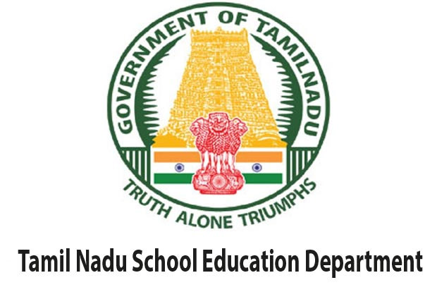தமிழகத்தில் காலியாக உள்ள தலைமையாசிரியர் காலி பணியிடங்கள்… பள்ளிக்கல்வித்துறை வெளியிட்ட முக்கிய தகவல்..!