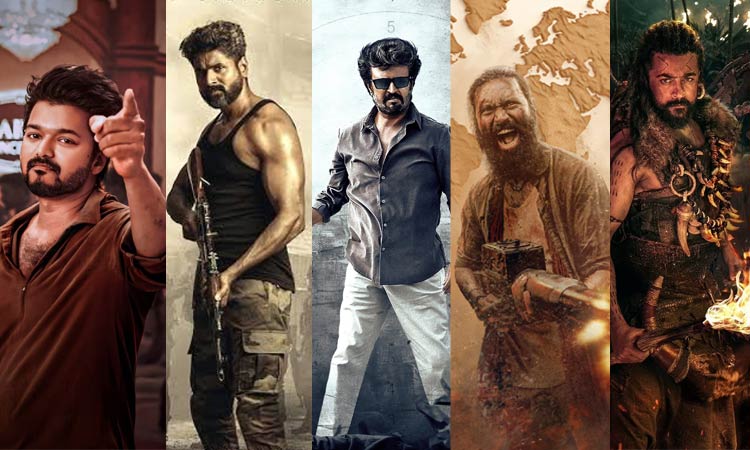 உலக அளவில் கலக்கிய தமிழ் படங்கள்.. 2024-ல் அதிக வசூல் செய்து சாதனை… டாப் 10 MOVIE லிஸ்ட் இதோ..!!