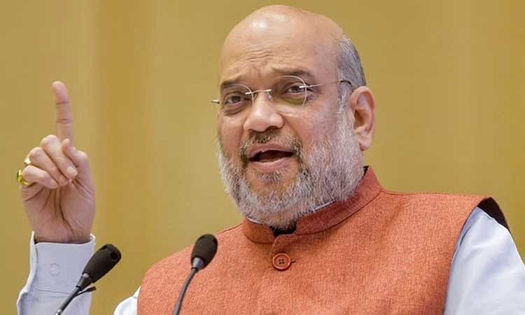 திடீர் ட்விஸ்ட்…! மத்திய மந்திரி அமித்ஷாவின் தமிழக பயணம் ஒத்திவைப்பு…. காரணம் என்ன..?