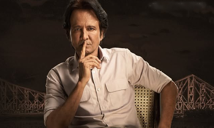 “அதுக்கு நடிகர்கள்தான் வேண்டும்”… நட்சத்திரங்கள் அல்ல… பிரபல பாலிவுட் நடிகர் பரபரப்பு பேச்சு…!!!