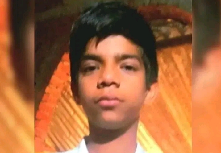 மீண்டும் ஒரு மரணம்… பள்ளியில் ஓட்டப்பந்தயத்தில் ஈடுபட்டிருந்த 14 வயது சிறுவன் நெஞ்சு வலியால்… கதறி துடிக்கும் பெற்றோர்…!!