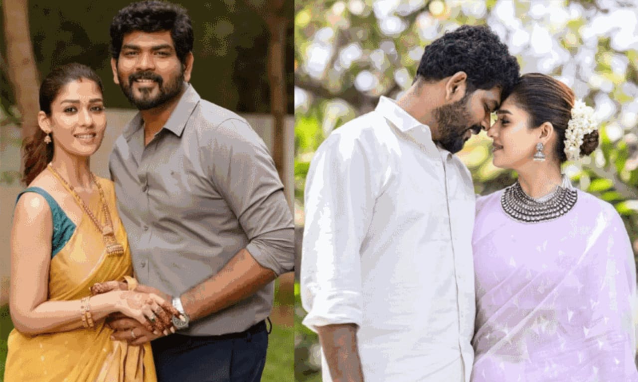 நான் விக்னேஷ் சிவனை திருமணம் செய்து ரொம்ப பெரிய தப்பு பண்ணிட்டேன்… ஓபன் ஆக சொன்ன நடிகை நயன்தாரா… அப்படி என்னதான் ஆச்சு..!!! ‌