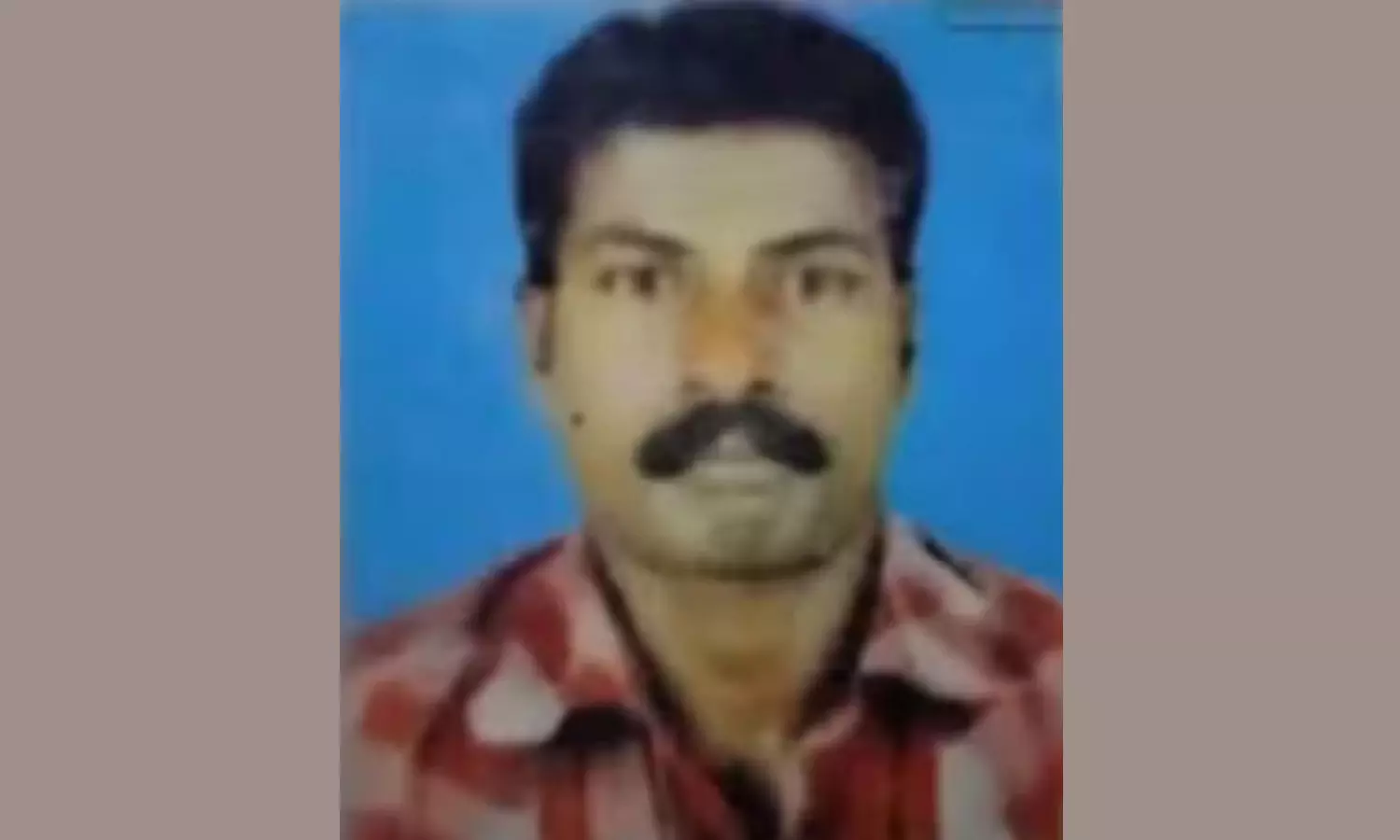 ஐயோ.. வேலைக்கு போய்ட்டு வந்தவருக்கு இப்படியா நடக்கணும்… விடிய விடிய போராட்டத்தில் குதித்த பொதுமக்கள்… வனத்துறை பேச்சுவார்த்தை..!!