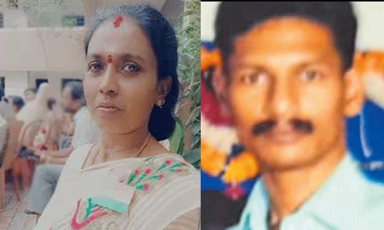 “அரசியல் பிரமுகருடன் தொடர்பு”… மனைவியை உயிரோடு பெட்ரோல் ஊற்றி எரித்த கணவன்… போலீசுக்கு பயந்து அவரும்… பரிதவிப்பில் மகன்கள்..!!