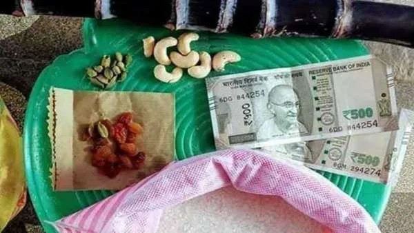 தமிழகத்தில் பொங்கல் பரிசு ரூ.1000 கைக்கு கிடைக்குமா..? அரசுக்கு பறந்த முக்கிய கோரிக்கை..!!!