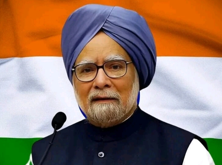 Breaking: நாளை விடுமுறை… மத்திய அரசு அறிவிப்பு…!!!