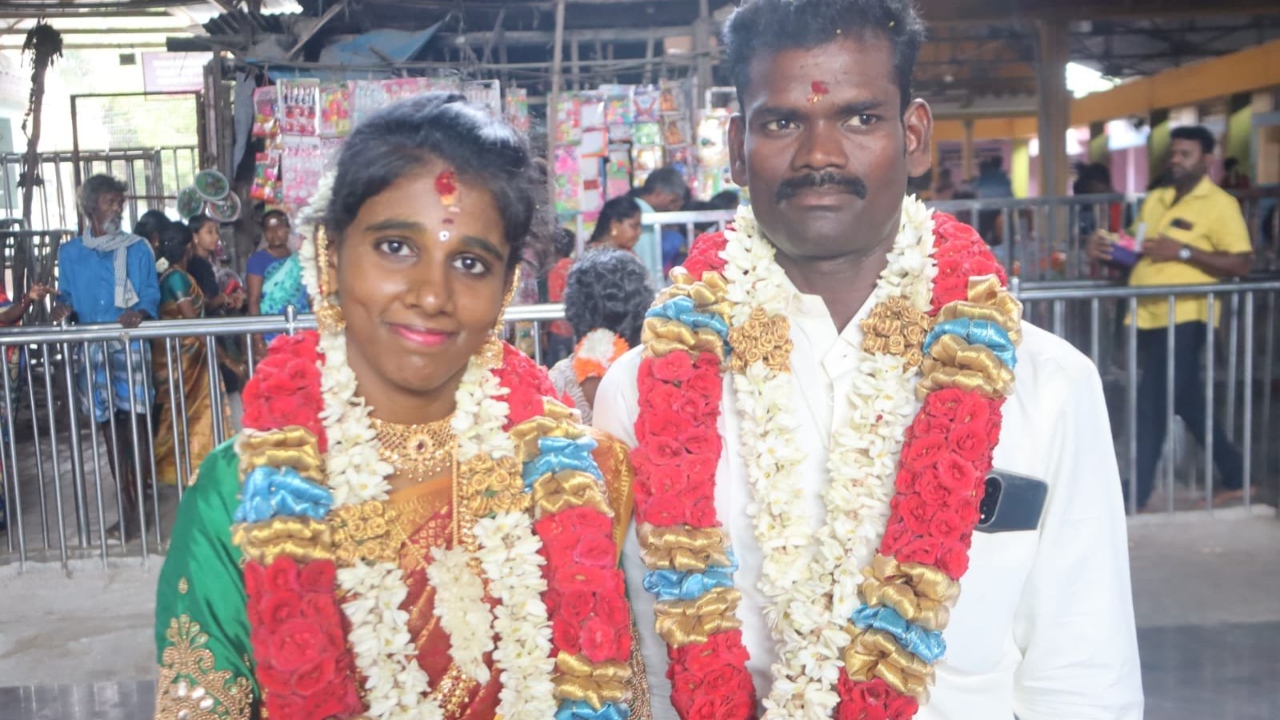 “கர்ப்பத்தை கலைத்து விடு…” செல்போனை உடைத்து, கர்ப்பிணியை அடித்து சித்திரவதை செய்த கணவர், மாமியார்…. கடைசியில் நடந்த சோகம்….!!