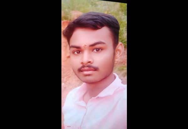 “இப்படி ஆகும்னு நினைக்கலையே…” களப்பயிற்சிக்கு சென்ற பள்ளி மாணவன் பலி…. ஆசிரியர் மீது பாய்ந்த நடவடிக்கை…!!