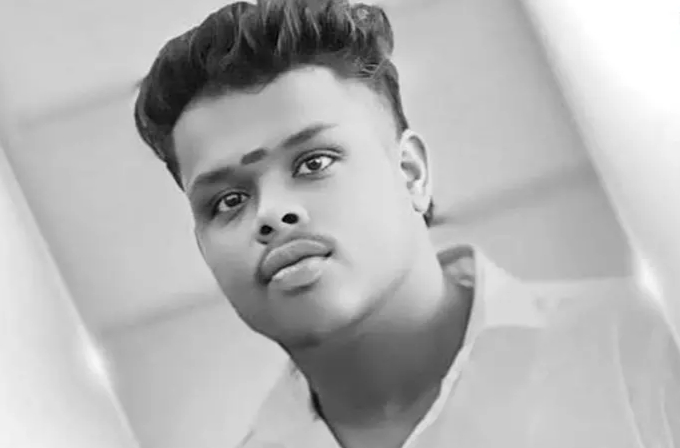 நெல்லையில் பயங்கரம்… சட்டக்கல்லூரி மாணவர் குத்தி கொலை… ஒரே நாளில் பட்டப்பகலில் அடுத்தடுத்து அரங்கேறிய கொடூரம்…!!!