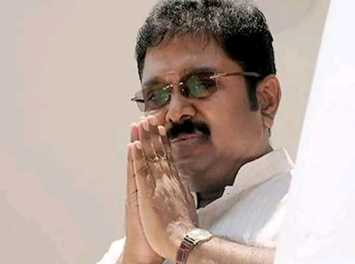 “அதிமுக-பாஜக மீண்டும் கூட்டணி அமைத்தால்”… நான் 2026 தேர்தலை விட்டு விலக தயார்…. டிடிவி தினகரன் பரபரப்பு அறிவிப்பு..!!!