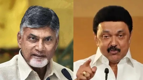 நாட்டின் பணக்கார முதல்வர்கள்… தமிழக முதல்வர் ஸ்டாலினுக்கு எத்தனாவது இடம் தெரியுமா..? ஒரு ரூபாய் கூட கடனே கிடையாதாம்..!!
