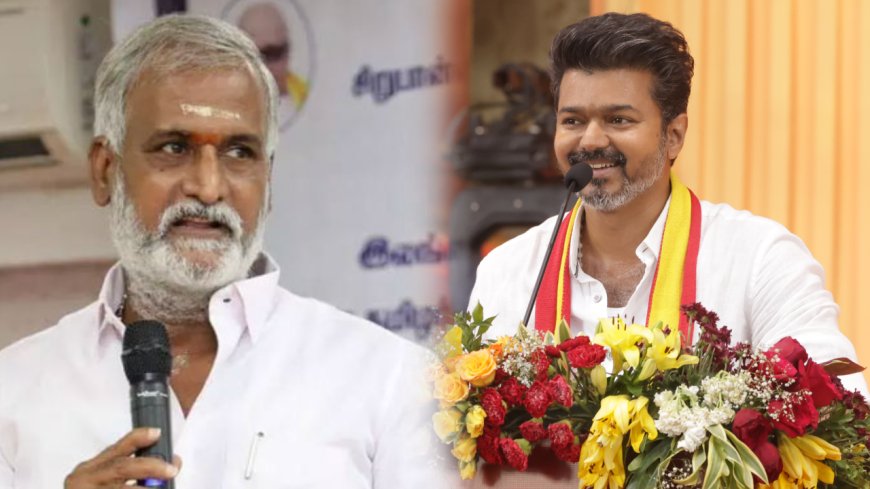 களத்திற்கே வராத தற்குறி திமுகவை விமர்சிக்கலாமா…? 2026-ல் 234 தொகுதிகளையும் வெல்வோம்…. அமைச்சர் சேகர்பாபு சவால்…!!!