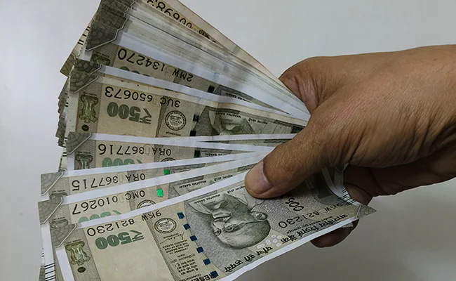 தினசரி ரூ. 50 ரூபாய் முதலீடு செய்தால் ரூ. 34 லட்சம் கிடைக்கும்… போஸ்ட் ஆபீஸின் அருமையான திட்டம்… உடனே ஜாயின் பண்ணுங்க..!!!