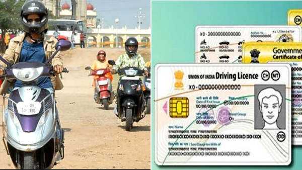 ஜன.1 முதல் பைக்கில் செல்லும்போது ஹெல்மெட் போடுவது கட்டாயம்… மீறினால் DRIVING LICENCE ரத்து… அரசு அதிரடி உத்தரவு..!!