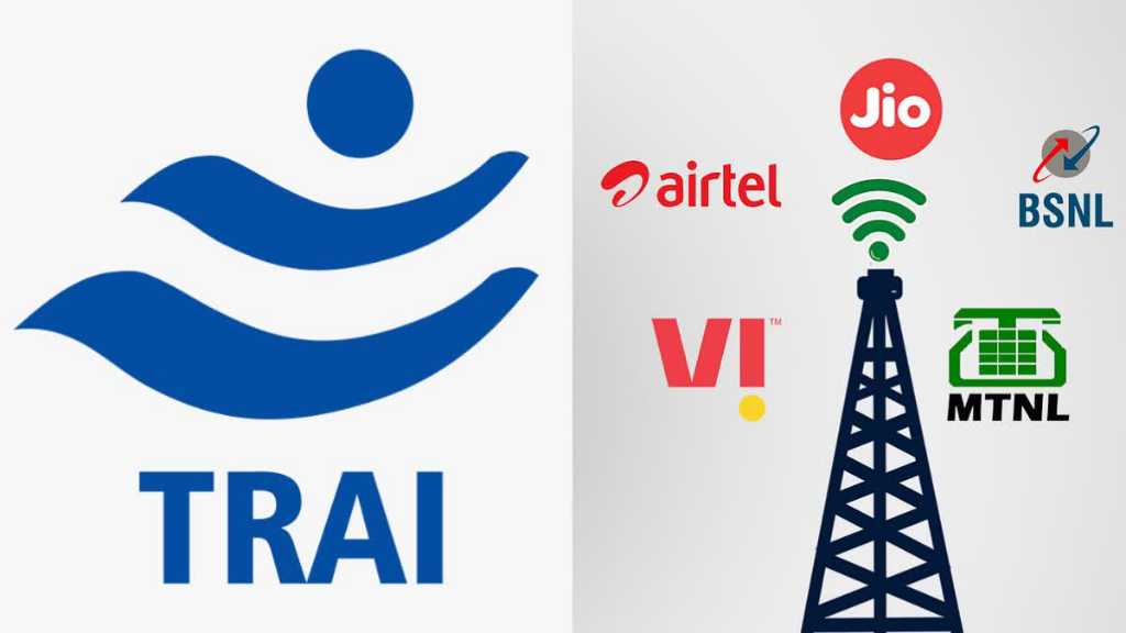 வச்சான் பாரு ஆப்பு…! “30 நாட்கள் தான் டைம்”… இனி CALL, SMS சேவைக்கு தனித்தனி ரீசார்ஜ்… டிராய் அதிரடி உத்தரவு..!!