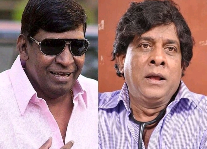 நடிகர் வடிவேலு தொடர்ந்த வழக்கு… சிங்கமுத்துவுக்கு செக் வைத்த சென்னை உயர் நீதிமன்றம்… அதிரடி உத்தரவு..!!