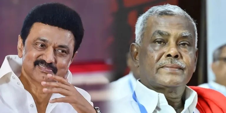 “திமுக கூட்டணிக்கு சிபிஎம் முழு ஆதரவு கொடுக்கும்”… சர்ச்சைக்கு முற்றுப்புள்ளி வைத்த சண்முகம்… அதிரடி அறிவிப்பு..!!!