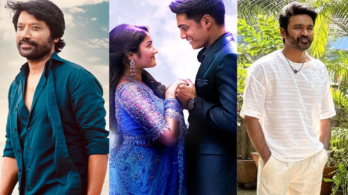 ‘நிலவுக்கு என்மேல் என்னடி கோபம்’ தனித்துவமான படம்…. புகழ்ந்து தள்ளிய எஸ்.ஜே.சூர்யா….!!