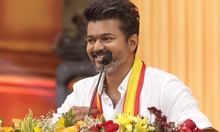 பரந்தூர் செல்லும் விஜய்… காவல்துறை விதித்துள்ள முக்கிய கட்டுப்பாடுகள்… என்னென்ன தெரியுமா…?