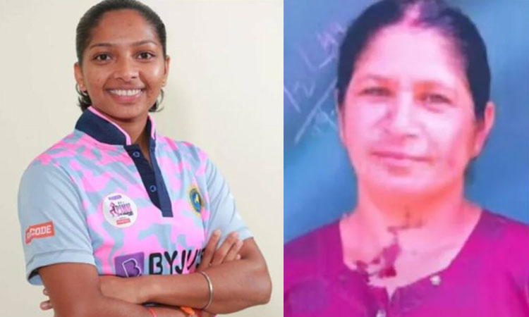 “கிரிக்கெட் வீராங்கனை உறவினருக்கு நேர்ந்த கொடூரம்”… மரண பீதியில் பொதுமக்கள்… நடுங்க வைக்கும் சம்பவம்.‌!!