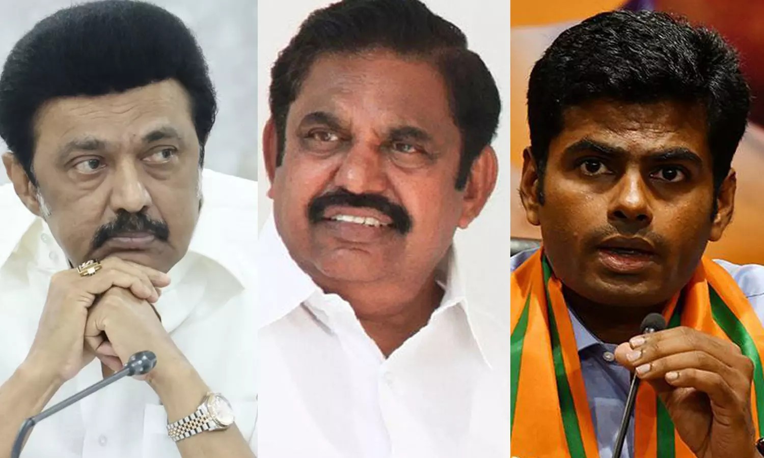 திமுக கொடியுடன் வந்த கார்… அலறி அடித்து ஓடிய பெண்கள்.. கொந்தளித்த அண்ணாமலை, இபிஎஸ்.. வைரலாகும் அதிர்ச்சி வீடியோ…!!