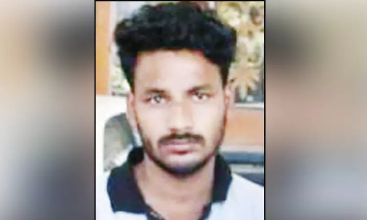 “குளிக்க சென்ற இளம் பெண்”… குண்டு கட்டாக தூக்கி சென்று கதற கதற… வாலிபர் செஞ்ச கொடூரம்… பகீர்‌‌..!!