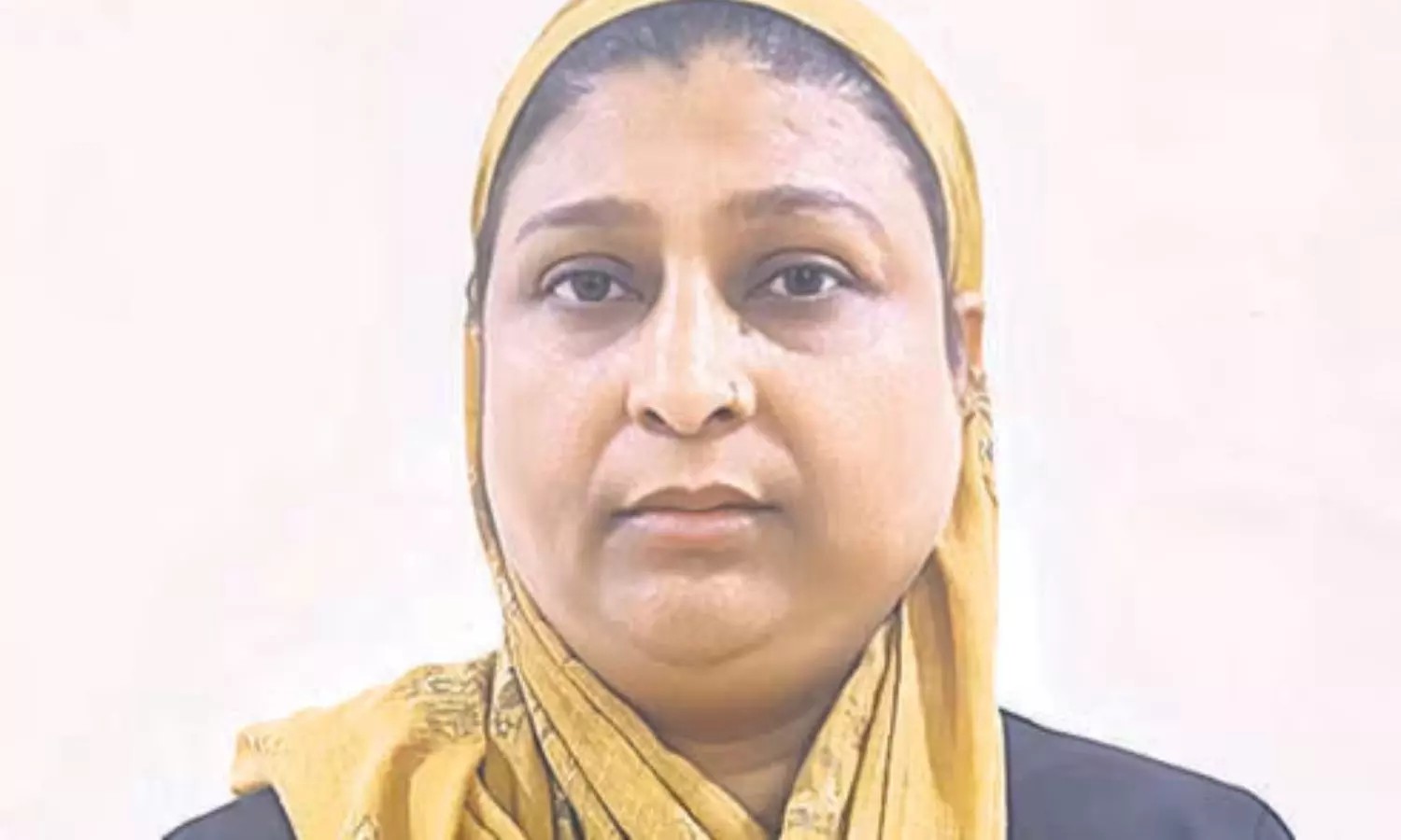 “என் அக்கா மீது ரொம்ப பாசமா இருக்காங்க”… கோபத்தில் வயதான தாயை கட்டியால் வயிறு, மார்பில் பலமுறை… இளைய மகள் செஞ்ச கொடூரம்..!!