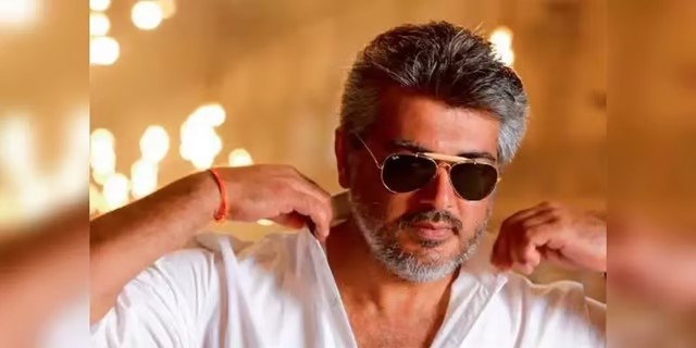 அடடே…! செம சூப்பர்…! முதல் முறையாக  பொங்கல் வாழ்த்து சொன்ன நடிகர் அஜித்… குஷியில் ரசிகர்கள்…!!!